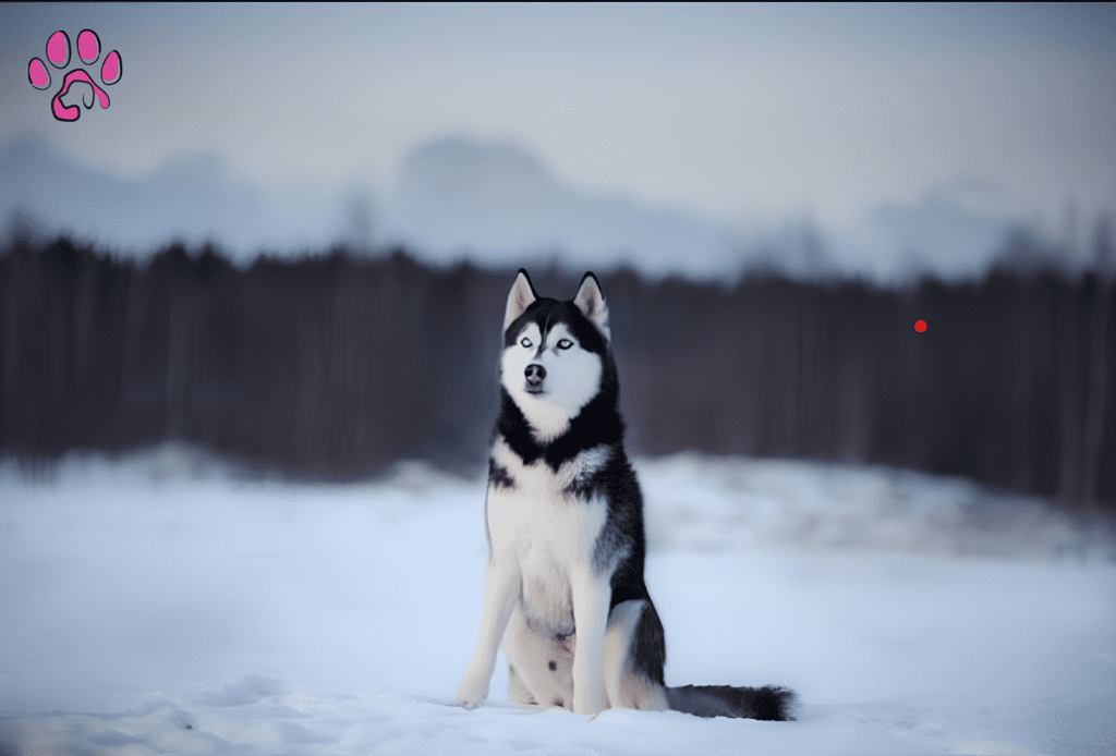 Utonagan Dogs