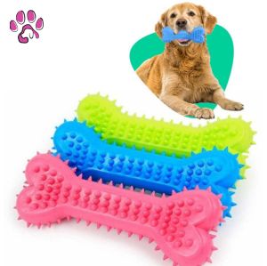 Dog Chew Toy